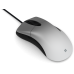 Игровая мышь. Microsoft Pro IntelliMous m_4